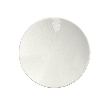 Porland Illusion Alumilite 20 cm 6 Adet Çukur Tabak