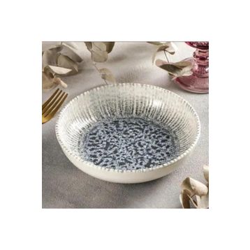 Porland Iris Blue 17 CM Kase