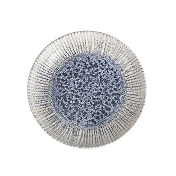 Porland Iris Blue 17 CM Kase