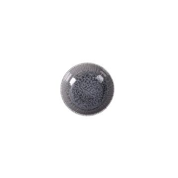 Porland İris Grey 13 cm Kase