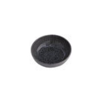 Porland İris Grey 13 cm Kase