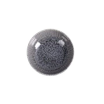 Porland İris Grey 13 cm Kase