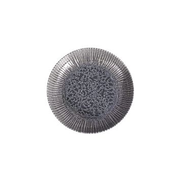 Porland Iris Grey 22 cm Kase