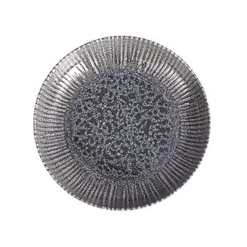 Porland Iris Grey 22 cm Kase