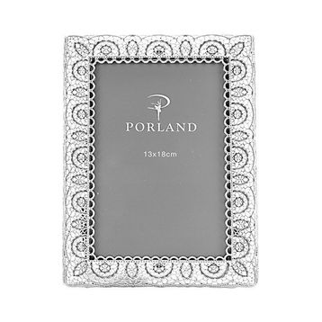 Porland Josefin 13x18 cm Çerçeve