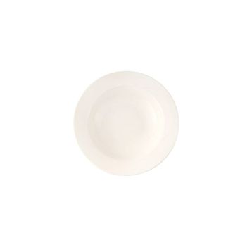 Porland Kanjera Alumilite 25 cm 6 Adet Çukur Tabak
