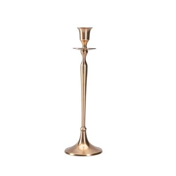 Porland Layla 26 cm Şamdan