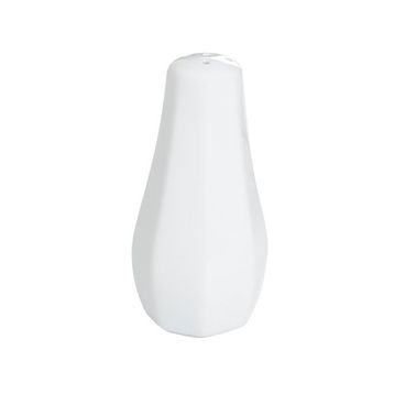 Porland Lebon 10 cm 6 Adet Beyaz Tuzluk