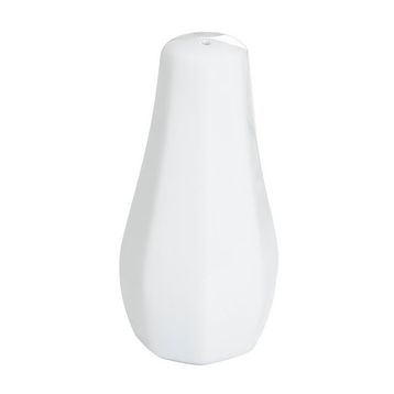 Porland Lebon 10 cm Beyaz Biberlik