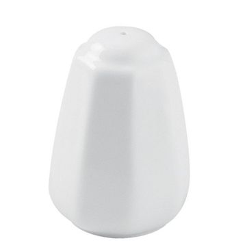 Porland Lebon 7 cm 6 Adet Beyaz Biberlik