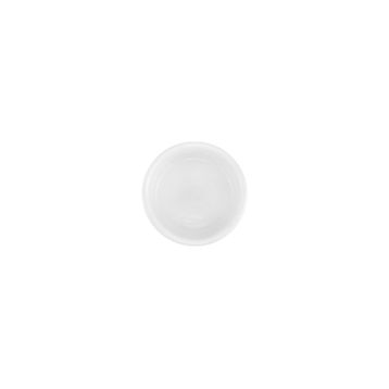 Porland Lebon 8 cm 6 Adet Beyaz Tereyağ Reçellik