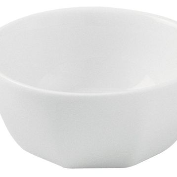 Porland Lebon 8 cm 6 Adet Beyaz Tereyağ Reçellik