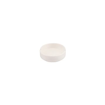Porland Lebon Alumilite 10 cm 12 Adet Küllük