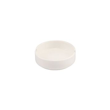 Porland Lebon Alumilite 10 cm 12 Adet Küllük