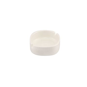 Porland Lebon Alumilite 10 cm 6 Adet Küllük