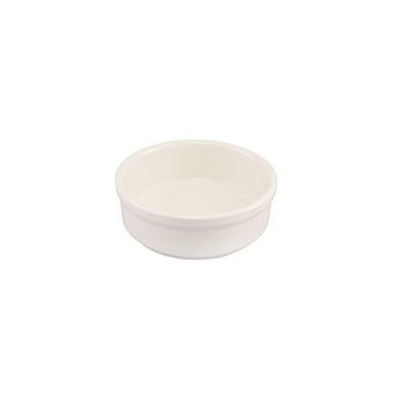 Porland Lebon Alumilite 10 cm 6 Adet Tereyağ-Reçellik