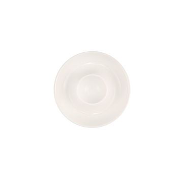 Porland Lebon Alumilite 11 cm Yumurtalık