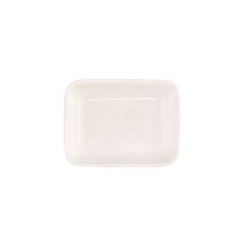 Porland Lebon Alumilite 13 cm Salata Tabağı