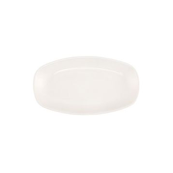 Porland Lebon Alumilite 15 cm 12 Adet Kayık Tabak