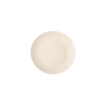 Porland Lebon Alumilite 17 cm Düz Tabak