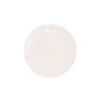 Porland Lebon Alumilite 18 cm Düz Tabak