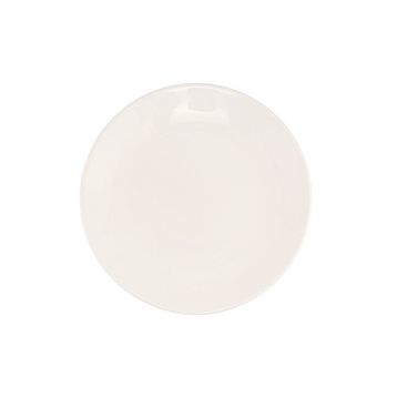 Porland Lebon Alumilite 22 cm 6 Adet Düz Tabak