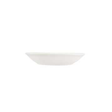 Porland Lebon Alumilite 30 cm 6 Adet Çukur Tabak