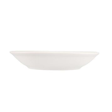 Porland Lebon Alumilite 30 cm 6 Adet Çukur Tabak