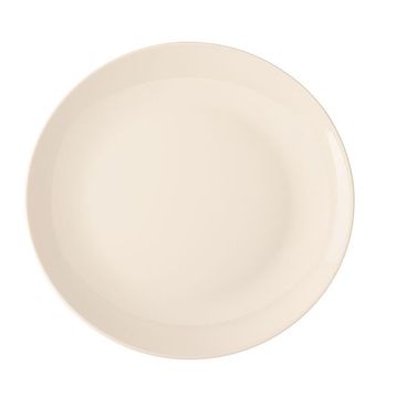 Porland Lebon Alumilite 31 cm Düz Tabak