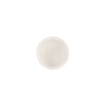 Porland Lebon Alumilite 6 CM 6 Adet Tereyağ-Reçellik