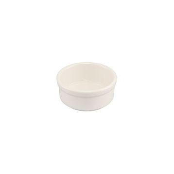 Porland Lebon Alumilite 8 cm 6 Adet Tereyağ-Reçellik