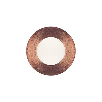 Porland Legacy Copper 22 cm 6 Adet Çukur Tabak