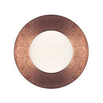 Porland Legacy Copper 22 cm 6 Adet Çukur Tabak