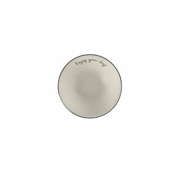 Porland Lfh 16 cm Hope Kase