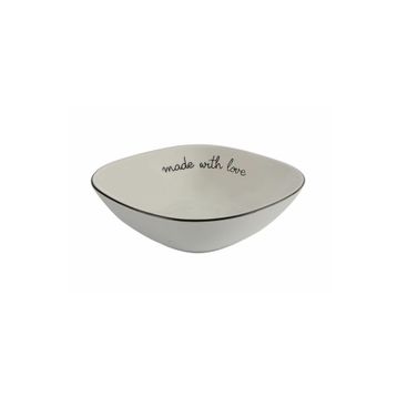 Porland Lfh 17 cm Hope Kase
