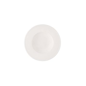 Porland Line Alumilite 21 cm 6 Adet Çukur Tabak