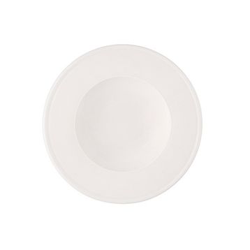 Porland Line Alumilite 21 cm 6 Adet Çukur Tabak