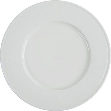 Porland Line Alumilite 22 cm Düz Tabak