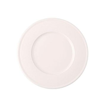 Porland Line Alumilite 22 cm Düz Tabak
