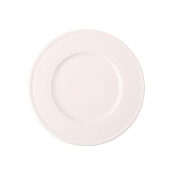 Porland Line Alumilite 22 cm Düz Tabak