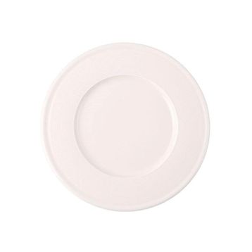 Porland Line Alumilite 22 cm Düz Tabak