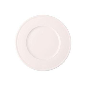 Porland Line Alumilite 22 cm Düz Tabak
