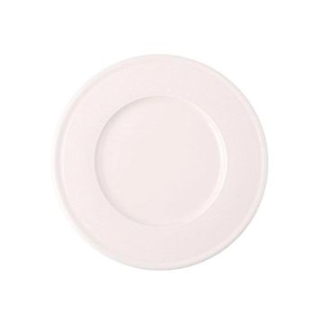 Porland Line Alumilite 22 cm Düz Tabak