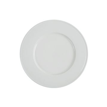 Porland Line Alumilite 22 cm Düz Tabak