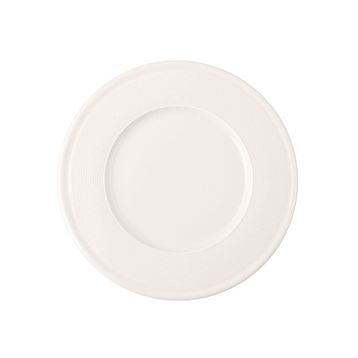 Porland Line Alumilite 23 cm Düz Tabak