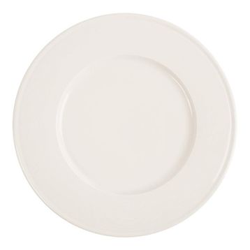 Porland Line Alumilite 23 cm Düz Tabak