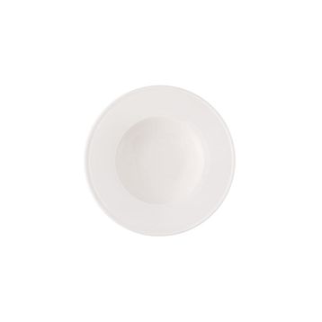 Porland Line Alumilite 25 cm Çukur Tabak