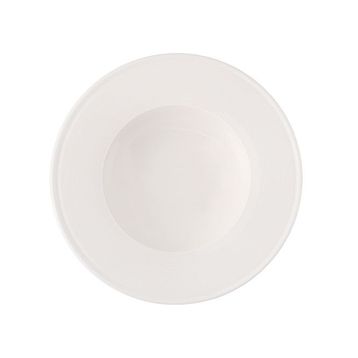 Porland Line Alumilite 25 cm Çukur Tabak