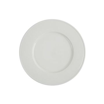 Porland Line Alumilite 27 cm Düz Tabak