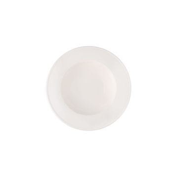 Porland Line Alumilite 30 cm 6 Adet Çukur Tabak